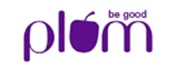 Plum Coupon