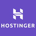 Hostinger coupon