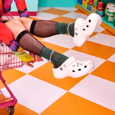 Crocs First Order 15% Off Coupon Code – New User Deal