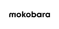 Mokobara