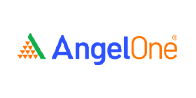Angel one