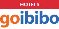 Goibibo Hotels