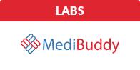 MediBuddy Labs