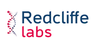 redclifflabs