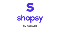 Shopsy