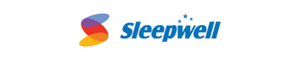 Sleep Well Coupon