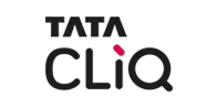 Tata CLiQ