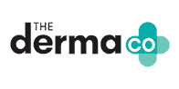 The Derma Co