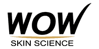 Wow skin care