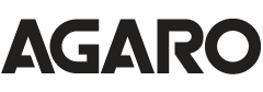 Agaro coupon code