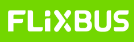 Flixbus coupon code