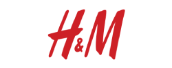 H&M coupon code