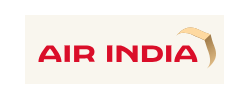 Air India coupon code