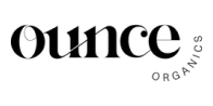 Ounce Organics Coupon