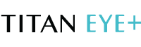 Titan eye + coupon code