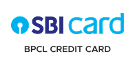 SBI BPCL Credit Card