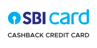 SBI Cashback Credit Card Apply