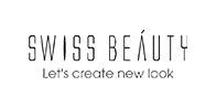 Swiss Beauty Coupon Code