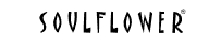 Soulflower Coupon Codes