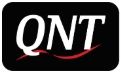QNT Coupon Code